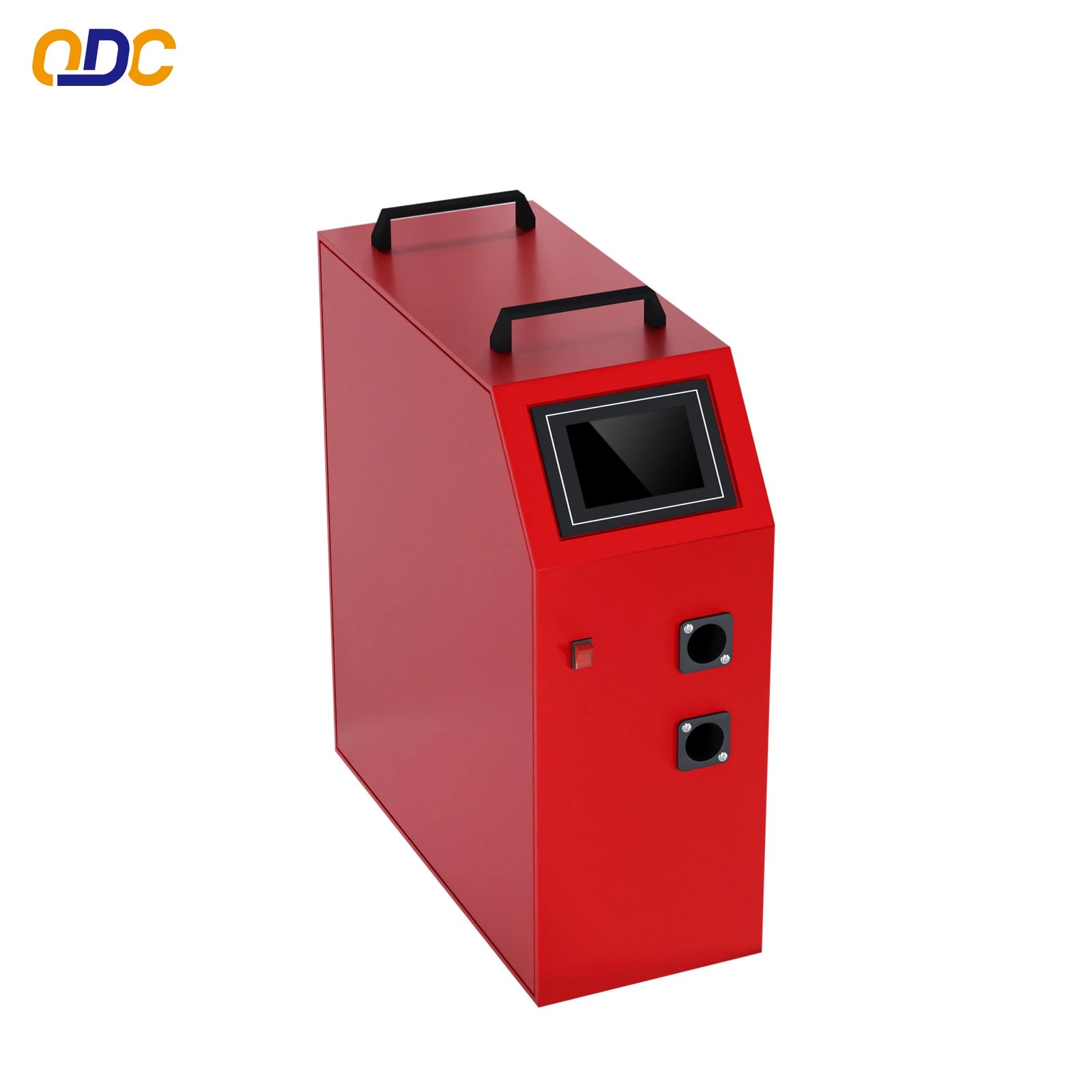 Factory Price Super Double Wire Feeder Automatic Feeding Machine for Laser Welding Machine - Image 6