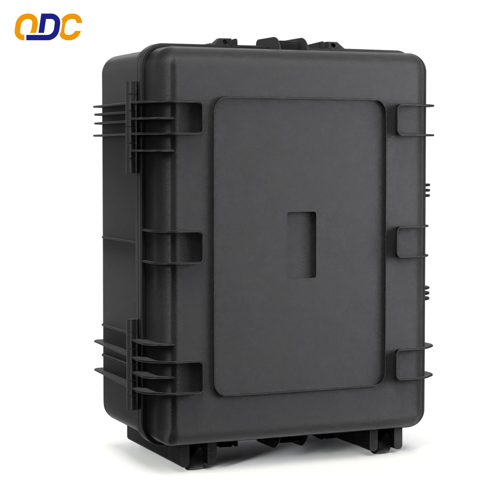 Portable Mini 200W Raycus JPT Laser Cleaning Machine Metal Paint Dirt Sandblast Rust Removal Graffiti China