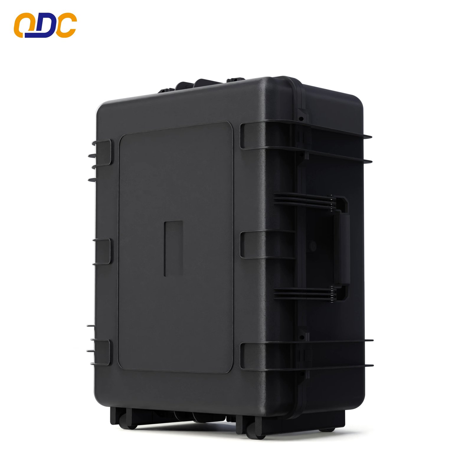 50W, 100W, 200W Portable Pulse Laser Cleaning Machine for Rust, Paint, Oil, and Stain Removal - Factory-Supplied - Image 2