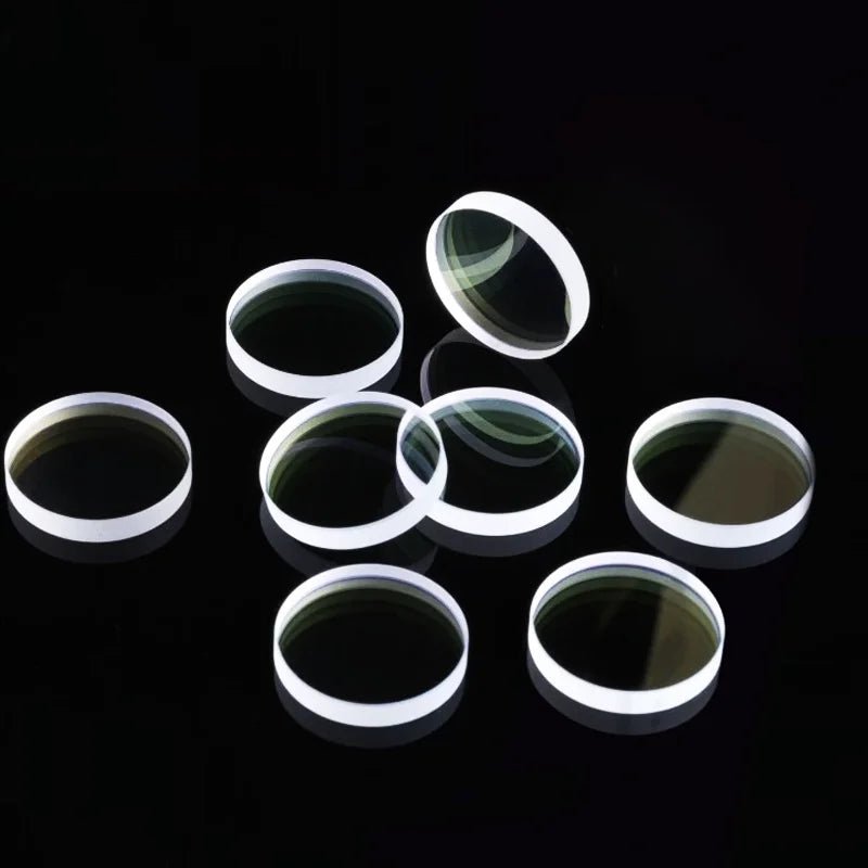 21/3T SUP New Condition Laser Gun Fiber Protective Lens for 3000W Laser Welding Machines Equipment Spare Parts