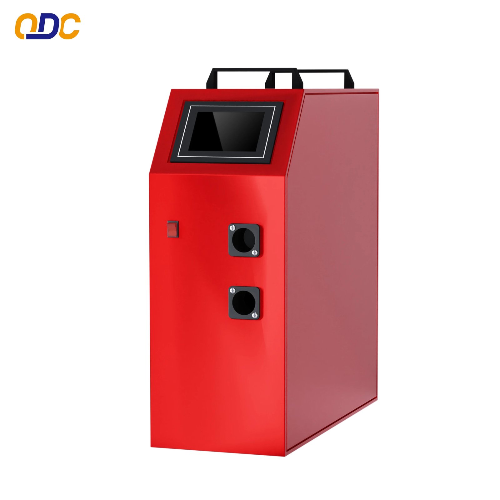 Factory Price Super Double Wire Feeder Automatic Feeding Machine for Laser Welding Machine - Image 2