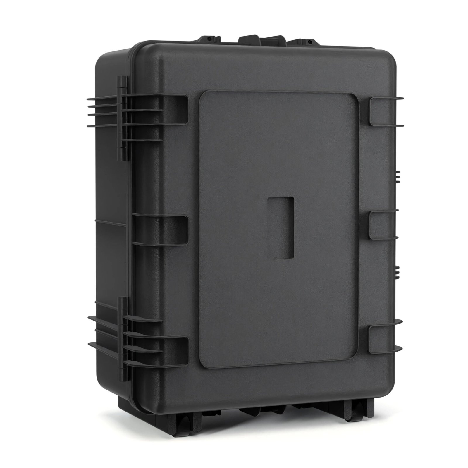 Portable Mini 200W Raycus JPT Laser Cleaning Machine Metal Paint Dirt Sandblast Rust Removal Graffiti China Factory Price